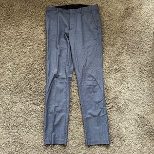 Bonobos Trousers 33/34